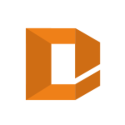 eg.speedaf.com favicon